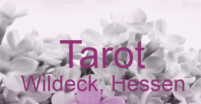 Tarot Wildeck, Hessen | Top-Experten für Kartenlegen, Wahrsagen, Hellsehen, Zukunftsdeutung.